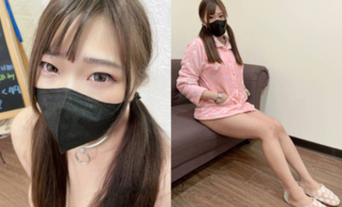 推特優質超強調教大佬【奴隸物語】新奴兔兔之少女勞改屋2-女僕母狗