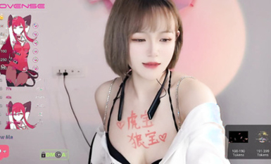 Littlelucky 作品合集第五彈 (35)