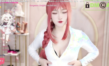 Littlelucky 作品合集第五彈 (28)