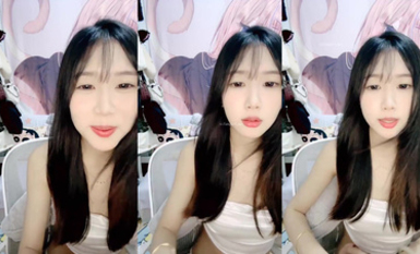 不漂亮你打我！【女高耐】靦腆大學生下海賺取生活費4 (2)