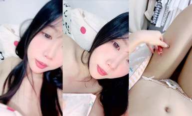 不漂亮你打我！【女高耐】靦腆大學生下海賺取生活費4 (5)