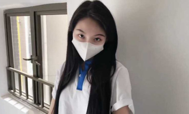 不見星空 - 逃課優等生