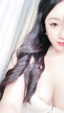 高顏值美乳主播@北極星 尺度福利秀(7)