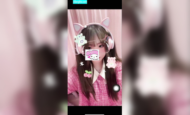 小奧喵 - 最新福利