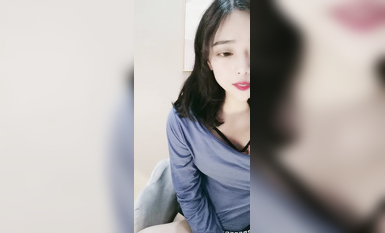 女神下海【喃兒】漂亮超高顏值~千萬別錯過~美臀美足2 (1)