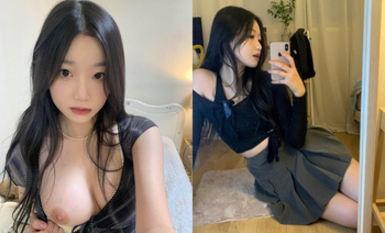 露臉才是王道！OnlyFans可鹽可甜清秀網紅女神yumi_03私拍被金主花樣調教紫薇潮吹啪啪蜜桃翹臀