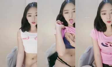 女神下海【喃兒】漂亮超高顏值~千萬別錯過~美臀美足 (2)