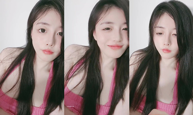 超美黑絲高顏值溫婉氣質女神 旖培 (1)