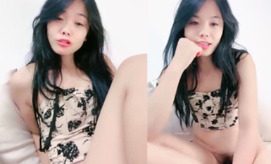 韻味性感御姐 你看起來很好吃哇 (1)