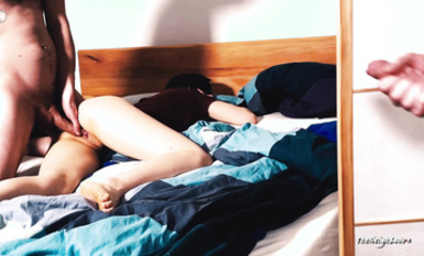 北歐重度綠帽NTR@TheNeighbours 尺度作品合集3 (17)