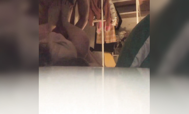 重磅福利私房售價500元的絕版資源❤️當時轟動一時裸貸楊晴雨❤️口交 XO視頻(1)