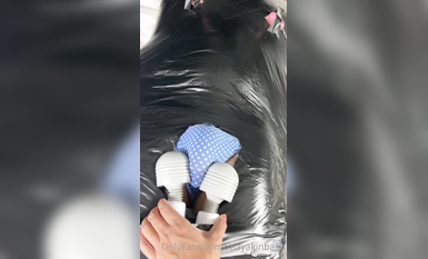 《新流勁爆資源》萬人求檔OnlyFans網紅男女通吃SM調教御姐maya女王訂閱完結篇~繩縛虐乳拘束強制高潮鞭打 (44)