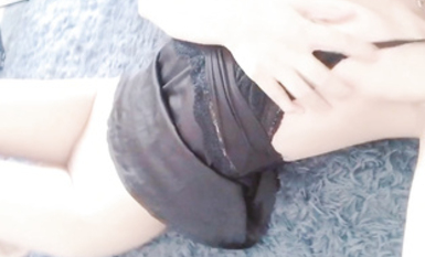 極品白虎福利姬@芋圓呀 最新作合集3 (9)