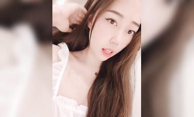 kiki，网红女主播2