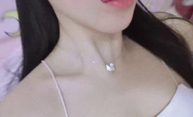 KIKI，网红女主播