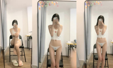 性感大長腿高挑女神 咕嚕熊 (7)