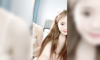 午夜激情❤️仙女颜值姐姐妹花❤️诱惑漏奶有爱！狂躁起来吧！