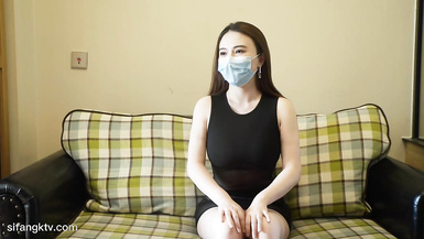 私房大神枫林晚原创私拍2 （需要还房贷被迫下海私拍)