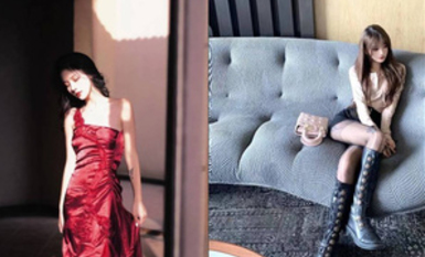 以淫為樂 人生贏家！推特有錢玩女高手【TTXK】解鎖私拍，專注玩肏極品高端露臉外圍女模，票子到位秒變母狗 合集（2）