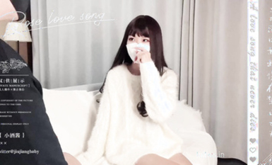 米娜學姐 (小酒醬) 催眠劇情 雙人