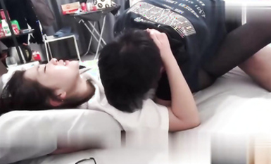 【絲襪】終於操到了清純的你_2023-01-15_06-02-44_2023-01-15_06-11-06