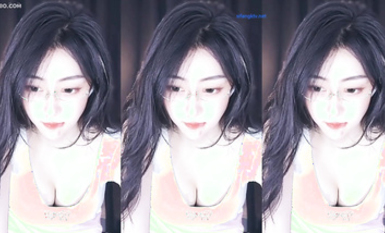 星也+深田老師 定製4部合集