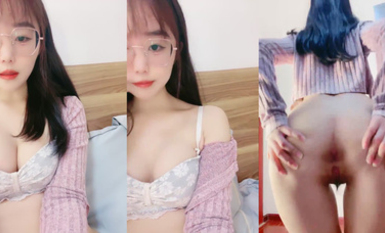 秒殺各大網紅【火箭】花一樣的少女~摳逼道具自慰40小時合集 (9)