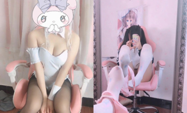 三個無 25套視圖合集（2）