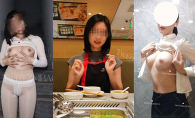 人民教師【ZM寶兒】硬是被男友調教成了小母狗，大集合P1 沒有最騷，只有更騷！愛搞3P，被操就說淫話浪叫啦，超級騷 像吃了春葯 (2)