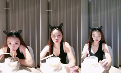 顏值學生妹 琳琳學妹 (3)