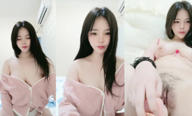 超漂亮絕美御姐女神 西柚咻 (6)