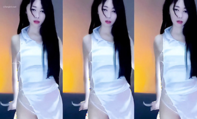 夏茉茉 萬元定製3部 合集