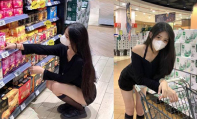 海角姐弟亂倫【姐姐的小飛棍】極品尤物姐姐一生能有幾回享姐姐的小穴異常的緊致