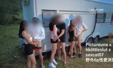 模特身材一字馬極品嬌妻【性愛貓】訂閱-3大creator野戰實錄