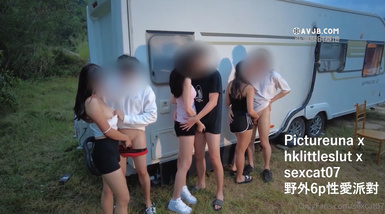 模特身材一字馬極品嬌妻【性愛貓】訂閱-3大creator野戰實錄