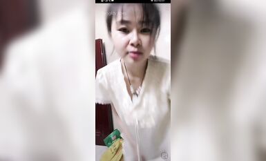 重磅 抖音直播技術性走光 熱舞 露底 美女雲集 (303)