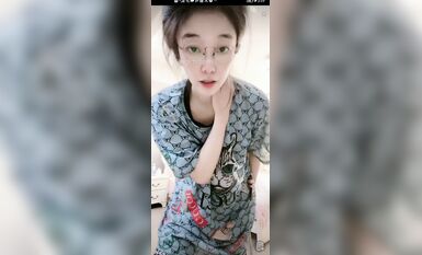 重磅 抖音直播技術性走光 熱舞 露底 美女雲集 (307)