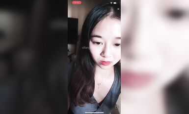 重磅 抖音直播技術性走光 熱舞 露底 美女雲集 (313)