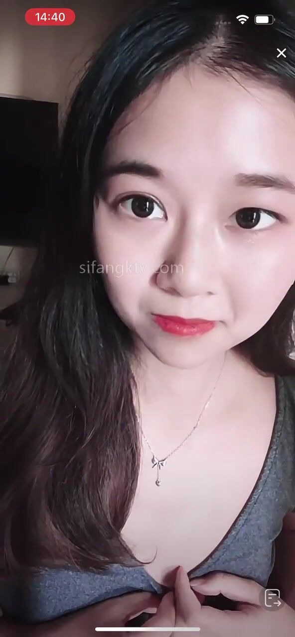 重磅 抖音直播技術性走光 熱舞 露底 美女雲集 (313)