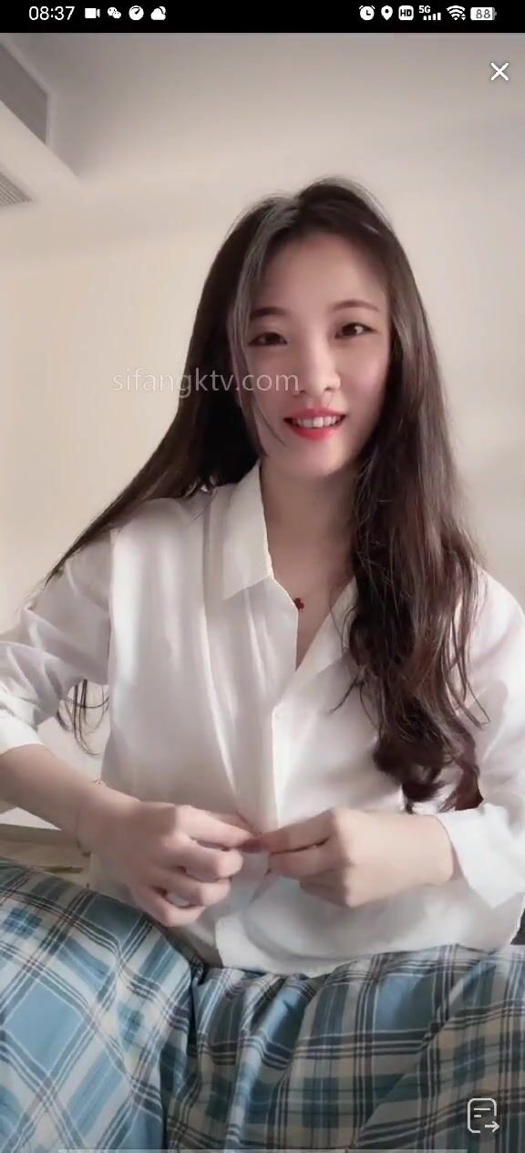 重磅 抖音直播技術性走光 熱舞 露底 美女雲集 (331)