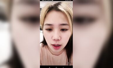 重磅 抖音直播技術性走光 熱舞 露底 美女雲集 (335)