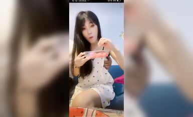 重磅 抖音直播技術性走光 熱舞 露底 美女雲集 (336)