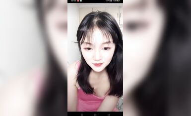 重磅 抖音直播技術性走光 熱舞 露底 美女雲集 (342)