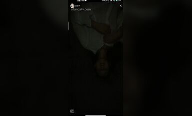 重磅 抖音直播技術性走光 熱舞 露底 美女雲集 (351)