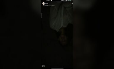 重磅 抖音直播技術性走光 熱舞 露底 美女雲集 (351)