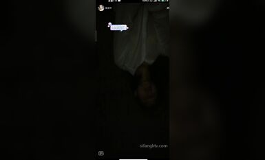 重磅 抖音直播技術性走光 熱舞 露底 美女雲集 (351)