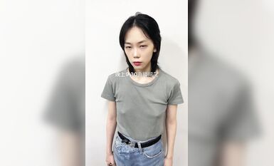 重磅 抖音直播技術性走光 熱舞 露底 美女雲集 (354)