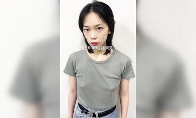 重磅 抖音直播技術性走光 熱舞 露底 美女雲集 (354)