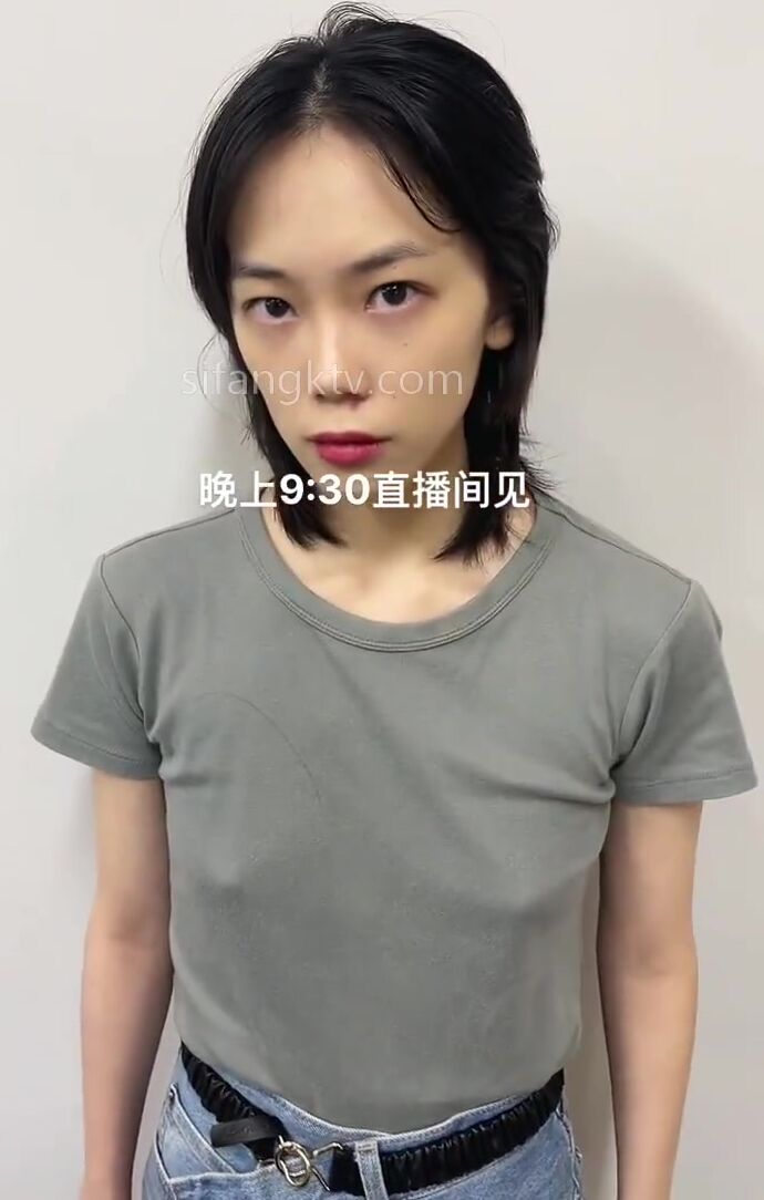 重磅 抖音直播技術性走光 熱舞 露底 美女雲集 (354)