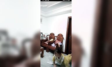 重磅 抖音直播技術性走光 熱舞 露底 美女雲集 (356)